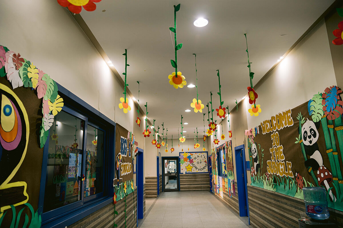 our_facilities