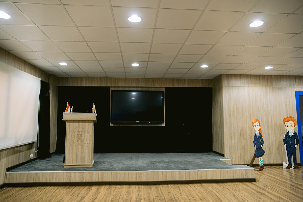 our_facilities_04