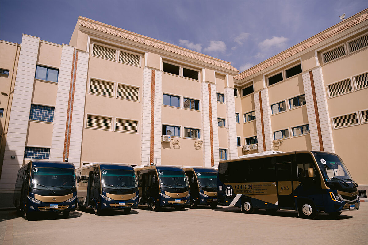 our_facilities_05
