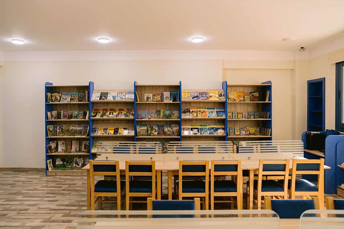 our_facilities_08