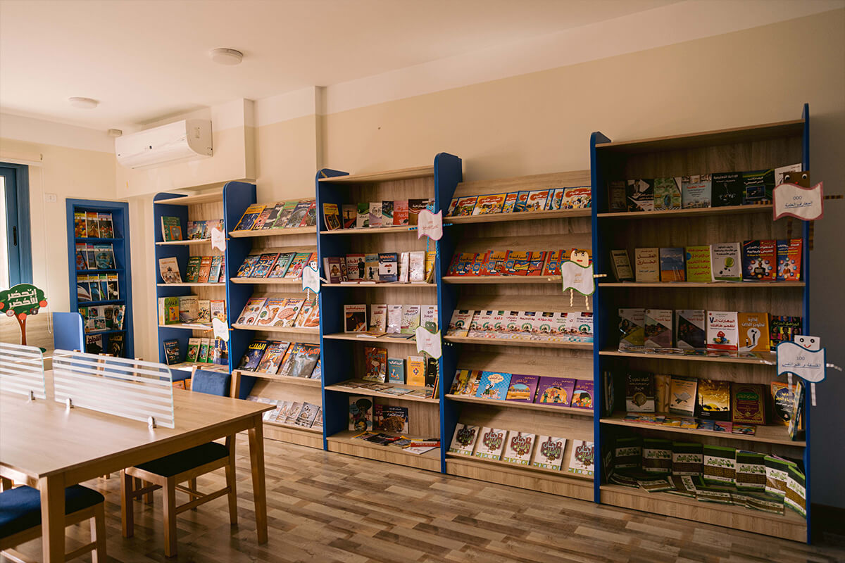 our_facilities_09