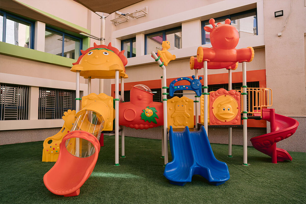 our_facilities_13