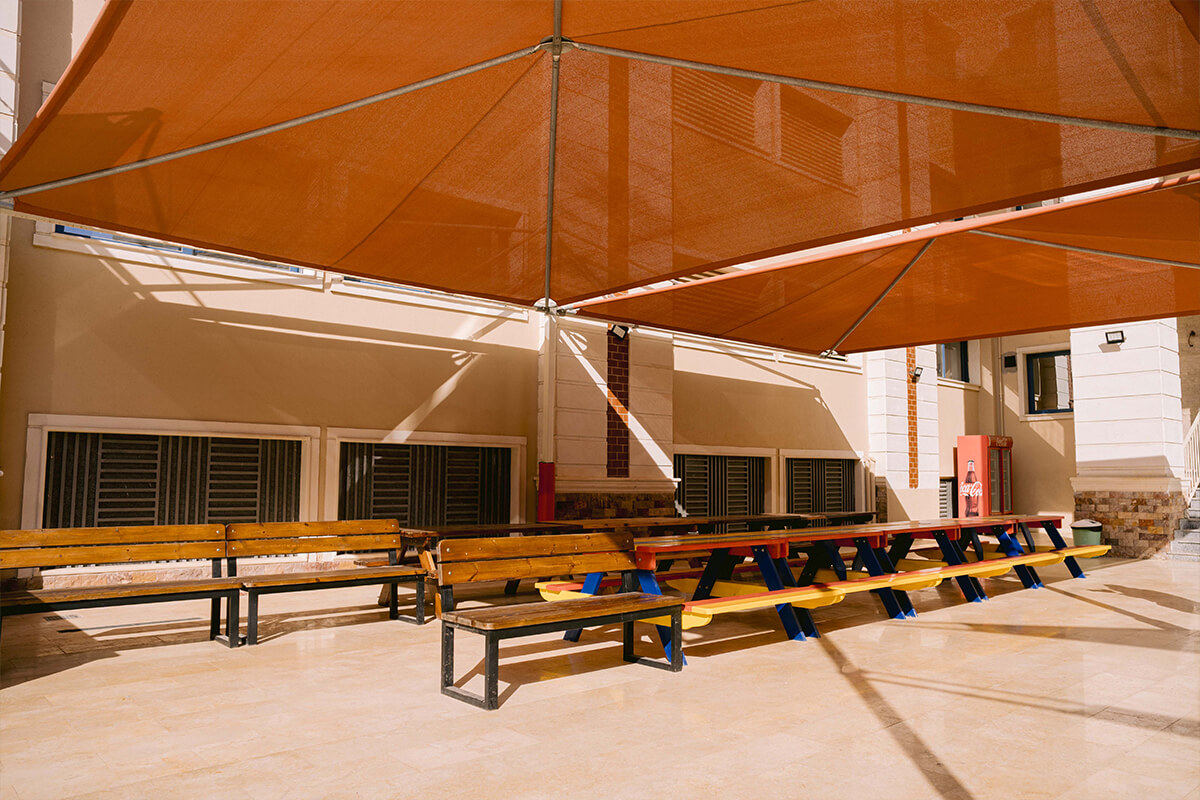 our_facilities_14