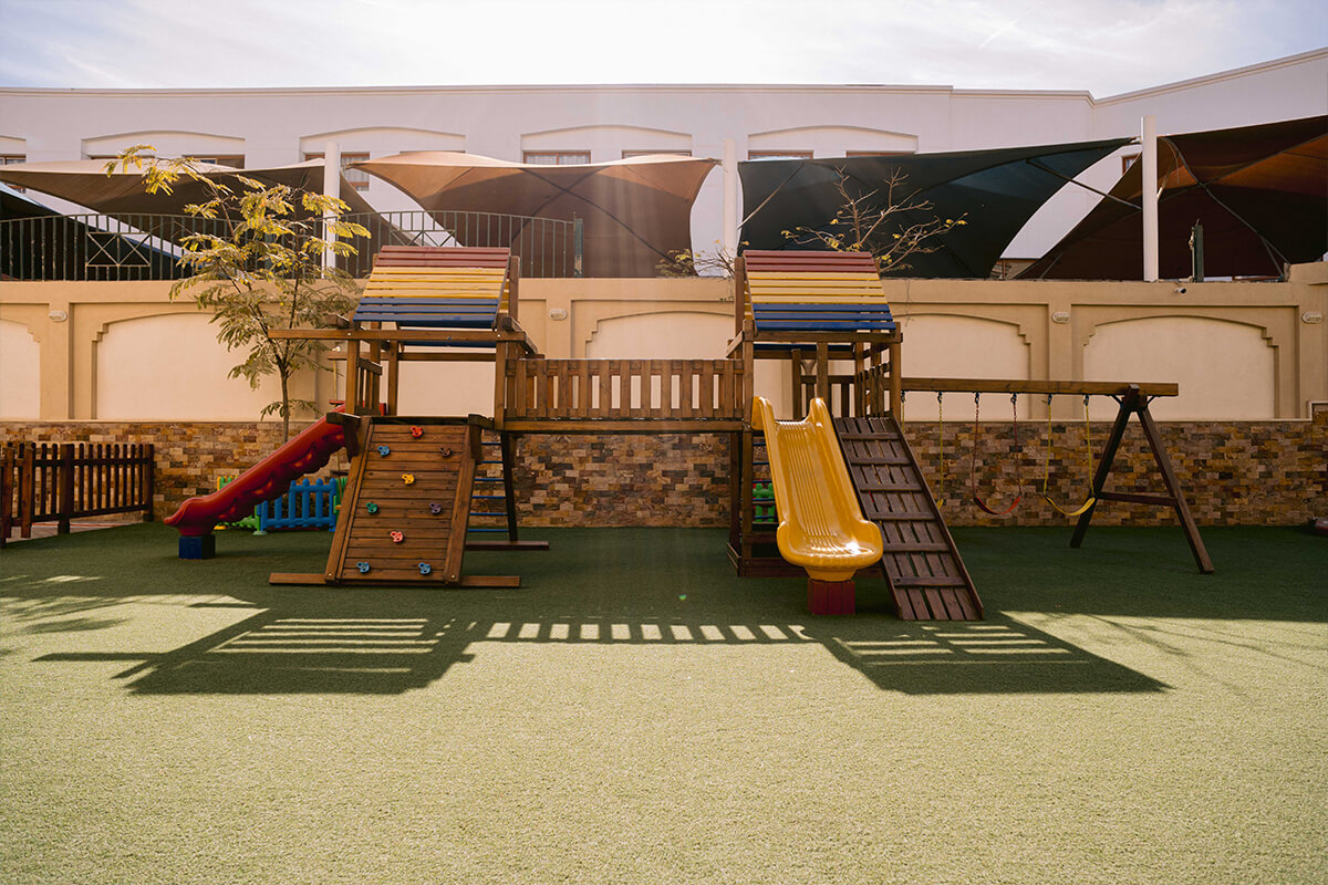 our_facilities_15