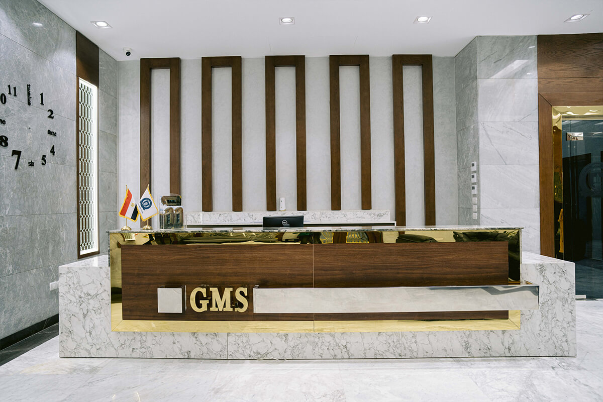 our_facilities_16