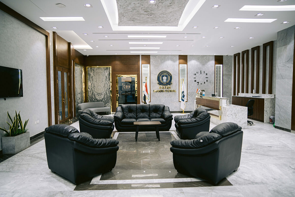 our_facilities_17