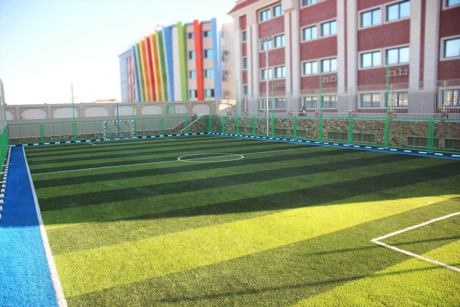facilities_11