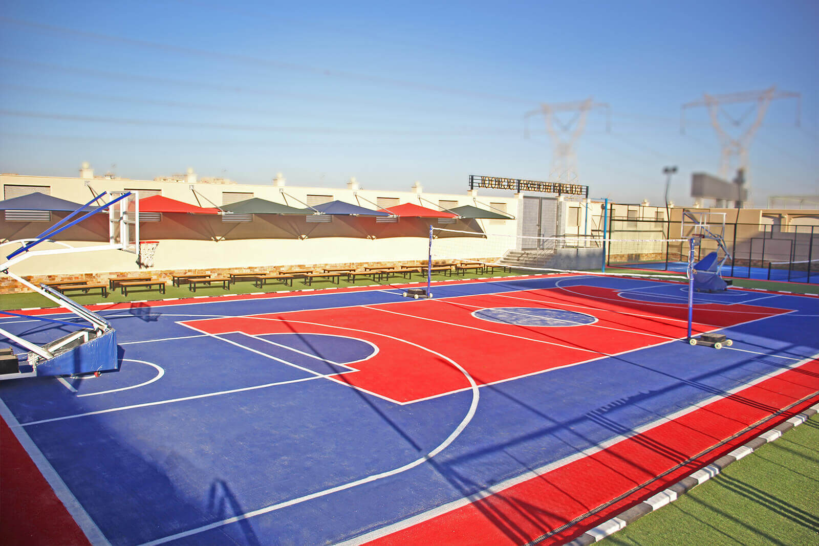 facilities_13