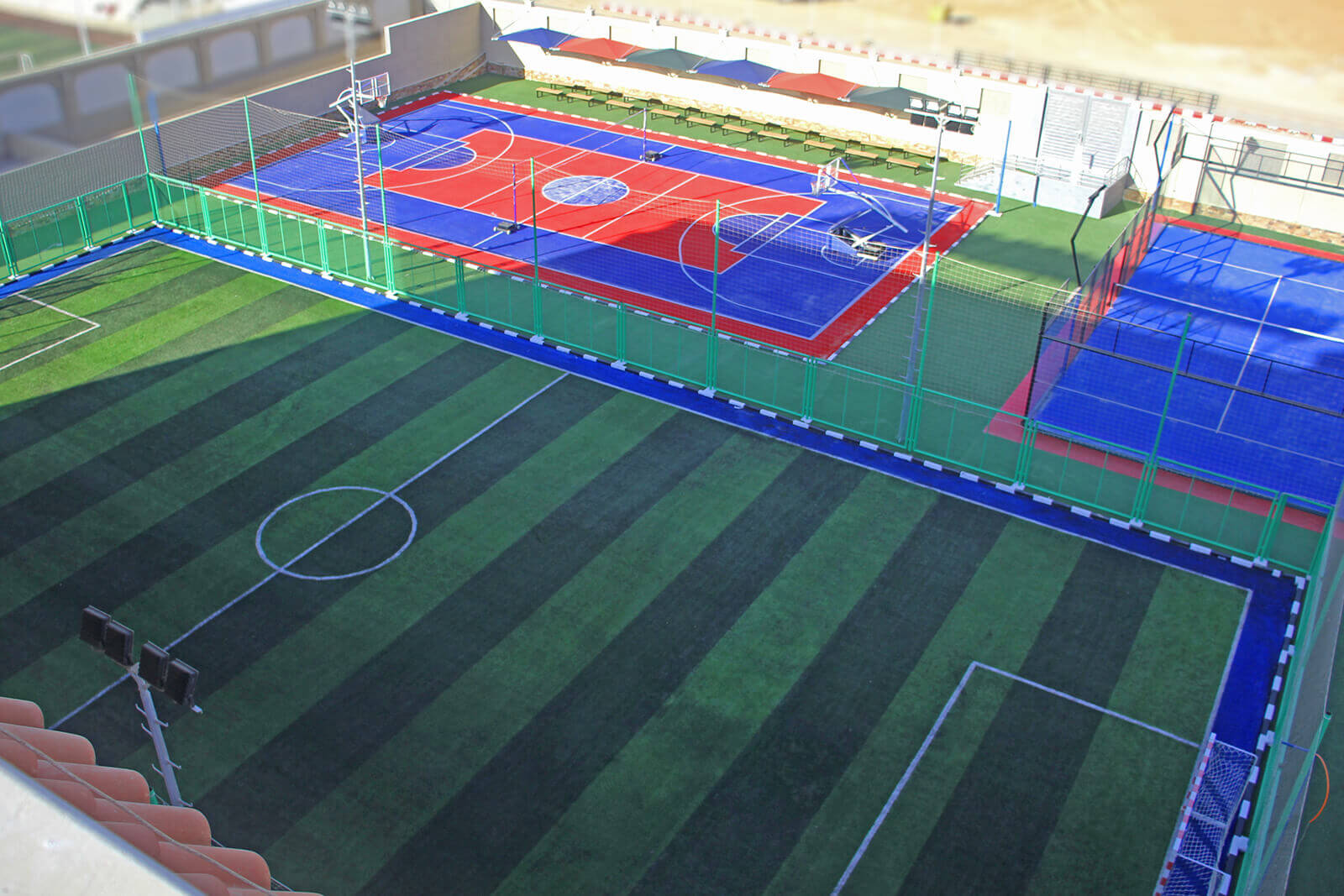 facilities_14