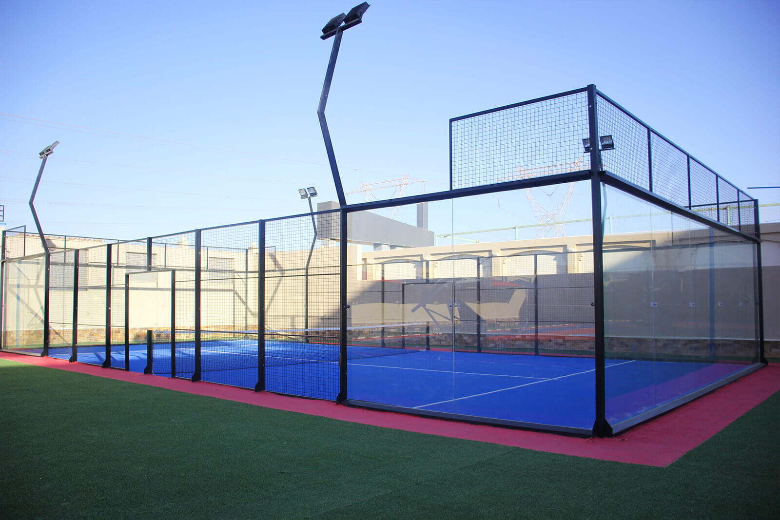 facilities_16