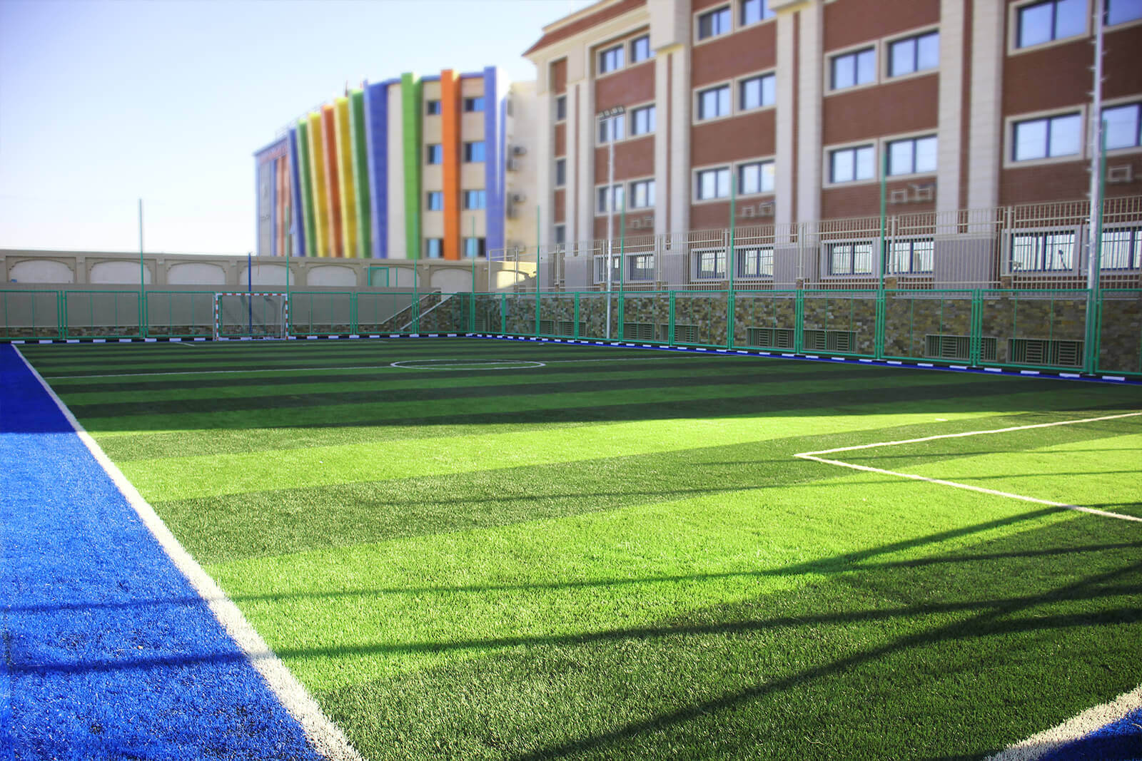 facilities_17