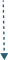 to_bottom_arrwo to_bottom_arrwo